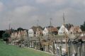 Hafen Greetsiel